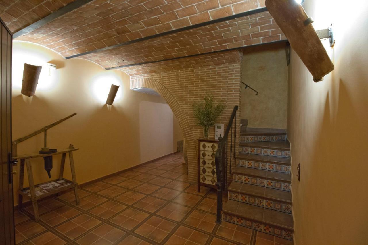 Casa El Altero Villa Codo Exterior photo